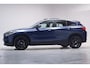 BMW X2 xDrive25e High Executive Aut. [ Panoramadak Camera Head-up Keyless ]