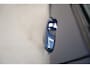 BMW X2 xDrive25e High Executive Aut. [ Panoramadak Camera Head-up Keyless ]