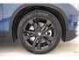 BMW X2 xDrive25e High Executive Aut. [ Panoramadak Camera Head-up Keyless ]