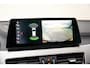 BMW X2 xDrive25e High Executive Aut. [ Panoramadak Camera Head-up Keyless ]