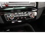 BMW X2 xDrive25e High Executive Aut. [ Panoramadak Camera Head-up Keyless ]