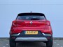 Renault Captur 1.3 mild hybrid 160 iconic | Panoramadak | Leder | Camera
