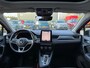 Renault Captur 1.3 mild hybrid 160 iconic | Panoramadak | Leder | Camera