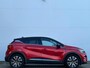 Renault Captur 1.3 mild hybrid 160 iconic | Panoramadak | Leder | Camera