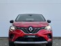 Renault Captur 1.3 mild hybrid 160 iconic | Panoramadak | Leder | Camera