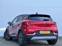 Renault Captur 1.3 mild hybrid 160 iconic | Panoramadak | Leder | Camera