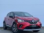 Renault Captur 1.3 mild hybrid 160 iconic | Panoramadak | Leder | Camera