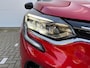 Renault Captur 1.3 mild hybrid 160 iconic | Panoramadak | Leder | Camera