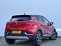 Renault Captur 1.3 mild hybrid 160 iconic | Panoramadak | Leder | Camera