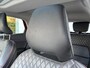 Renault Captur 1.3 mild hybrid 160 iconic | Panoramadak | Leder | Camera