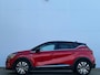 Renault Captur 1.3 mild hybrid 160 iconic | Panoramadak | Leder | Camera
