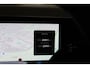 Renault Austral Austral 1.2 E-TECH 200/360CAMERA/STOEL- EN STUURVERWARMING/PANO
