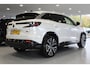 Renault Austral Austral 1.2 E-TECH 200/360CAMERA/STOEL- EN STUURVERWARMING/PANO