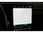 Renault Austral Austral 1.2 E-TECH 200/360CAMERA/STOEL- EN STUURVERWARMING/PANO