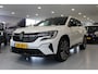Renault Austral Austral 1.2 E-TECH 200/360CAMERA/STOEL- EN STUURVERWARMING/PANO