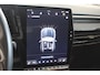 Renault Austral Austral 1.2 E-TECH 200/360CAMERA/STOEL- EN STUURVERWARMING/PANO