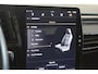Renault Austral Austral 1.2 E-TECH 200/360CAMERA/STOEL- EN STUURVERWARMING/PANO