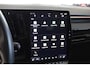 Renault Austral Austral 1.2 E-TECH 200/360CAMERA/STOEL- EN STUURVERWARMING/PANO