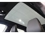 Renault Austral Austral 1.2 E-TECH 200/360CAMERA/STOEL- EN STUURVERWARMING/PANO