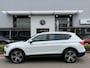 SEAT Tarraco 1.4 TSI e-Hybrid PHEV Xcellence / PANODAK / 360 gr. CAMERA / Voorstoelen en achterbank verwarmd / 20"LMV