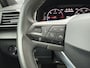 SEAT Tarraco 1.4 TSI e-Hybrid PHEV Xcellence / PANODAK / 360 gr. CAMERA / Voorstoelen en achterbank verwarmd / 20"LMV