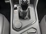 SEAT Tarraco 1.4 TSI e-Hybrid PHEV Xcellence / PANODAK / 360 gr. CAMERA / Voorstoelen en achterbank verwarmd / 20"LMV