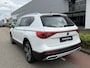 SEAT Tarraco 1.4 TSI e-Hybrid PHEV Xcellence / PANODAK / 360 gr. CAMERA / Voorstoelen en achterbank verwarmd / 20"LMV