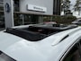 SEAT Tarraco 1.4 TSI e-Hybrid PHEV Xcellence / PANODAK / 360 gr. CAMERA / Voorstoelen en achterbank verwarmd / 20"LMV