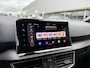 SEAT Tarraco 1.4 TSI e-Hybrid PHEV Xcellence / PANODAK / 360 gr. CAMERA / Voorstoelen en achterbank verwarmd / 20"LMV