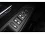 Peugeot 3008 1.6 HYbrid 225 Allure Pack Business | Trekhaak | navigatie | camera achter |