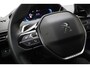 Peugeot 3008 1.6 HYbrid 225 Allure Pack Business | Trekhaak | navigatie | camera achter |