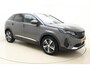 Peugeot 3008 1.6 HYbrid 225 Allure Pack Business | Trekhaak | navigatie | camera achter |