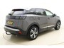 Peugeot 3008 1.6 HYbrid 225 Allure Pack Business | Trekhaak | navigatie | camera achter |