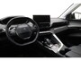 Peugeot 3008 1.6 HYbrid 225 Allure Pack Business | Trekhaak | navigatie | camera achter |