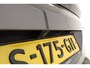 Peugeot 3008 1.6 HYbrid 225 Allure Pack Business | Trekhaak | navigatie | camera achter |