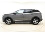Peugeot 3008 1.6 HYbrid 225 Allure Pack Business | Trekhaak | navigatie | camera achter |