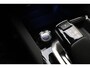 Peugeot 3008 1.6 HYbrid 225 Allure Pack Business | Trekhaak | navigatie | camera achter |