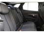 Peugeot 3008 1.6 HYbrid 225 Allure Pack Business | Trekhaak | navigatie | camera achter |