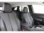 Peugeot 3008 1.6 HYbrid 225 Allure Pack Business | Trekhaak | navigatie | camera achter |