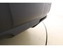 Peugeot 3008 1.6 HYbrid 225 Allure Pack Business | Trekhaak | navigatie | camera achter |