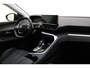 Peugeot 3008 1.6 HYbrid 225 Allure Pack Business | Trekhaak | navigatie | camera achter |