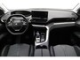 Peugeot 3008 1.6 HYbrid 225 Allure Pack Business | Trekhaak | navigatie | camera achter |