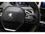 Peugeot 3008 1.6 HYbrid 225 Allure Pack Business | Trekhaak | navigatie | camera achter |
