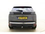 Peugeot 3008 1.6 HYbrid 225 Allure Pack Business | Trekhaak | navigatie | camera achter |