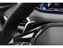 Peugeot 3008 1.6 HYbrid 225 Allure Pack Business | Trekhaak | navigatie | camera achter |