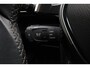 Peugeot 3008 1.6 HYbrid 225 Allure Pack Business | Trekhaak | navigatie | camera achter |