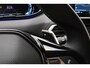 Peugeot 3008 1.6 HYbrid 225 Allure Pack Business | Trekhaak | navigatie | camera achter |