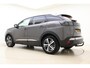 Peugeot 3008 1.6 HYbrid 225 Allure Pack Business | Trekhaak | navigatie | camera achter |