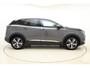 Peugeot 3008 1.6 HYbrid 225 Allure Pack Business | Trekhaak | navigatie | camera achter |