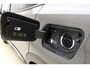 Peugeot 3008 1.6 HYbrid 225 Allure Pack Business | Trekhaak | navigatie | camera achter |